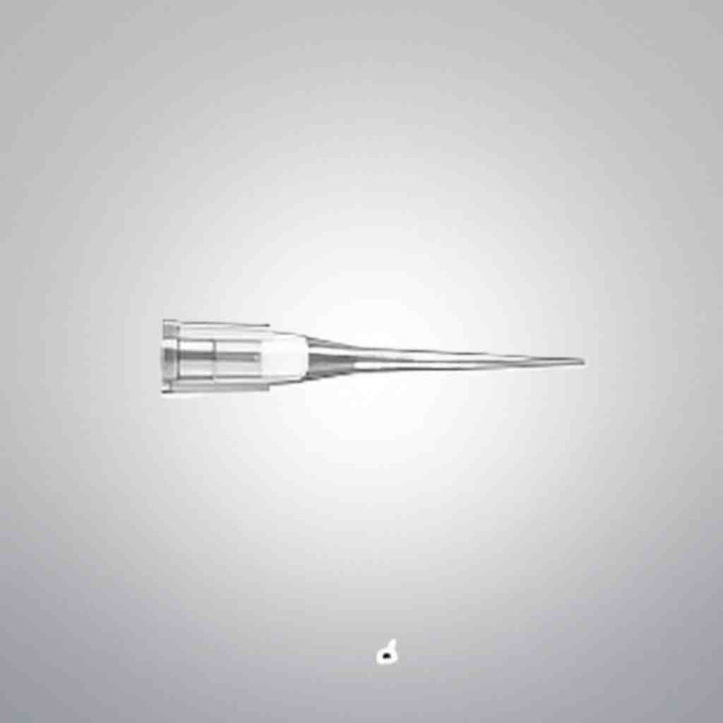 Molecular BioProducts Pipette Tips 250 ul BioRobotix 10 Racks Pipets & Pipette Tips Thermo Scientific