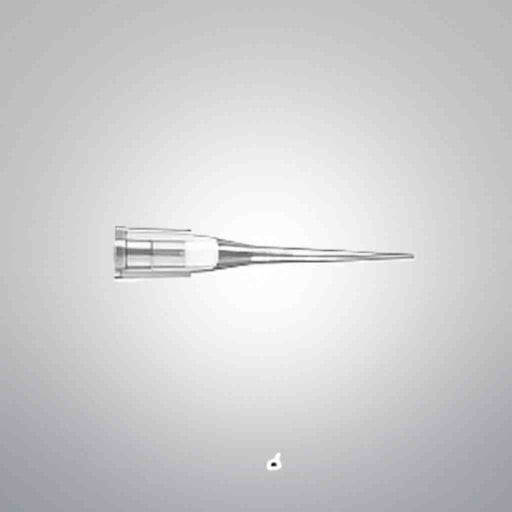 Molecular BioProducts Pipette Tips 250 ul BioRobotix 10 Racks Pipets & Pipette Tips Thermo Scientific