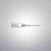 Molecular BioProducts Pipette Tips 250 ul BioRobotix 10 Racks Pipets & Pipette Tips Thermo Scientific
