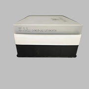 Molecular BioProducts Pipette Tips 30 ul 8 Racks with 384 Tips Each Pipettes & Pipette Tips Molecular Bioproducts