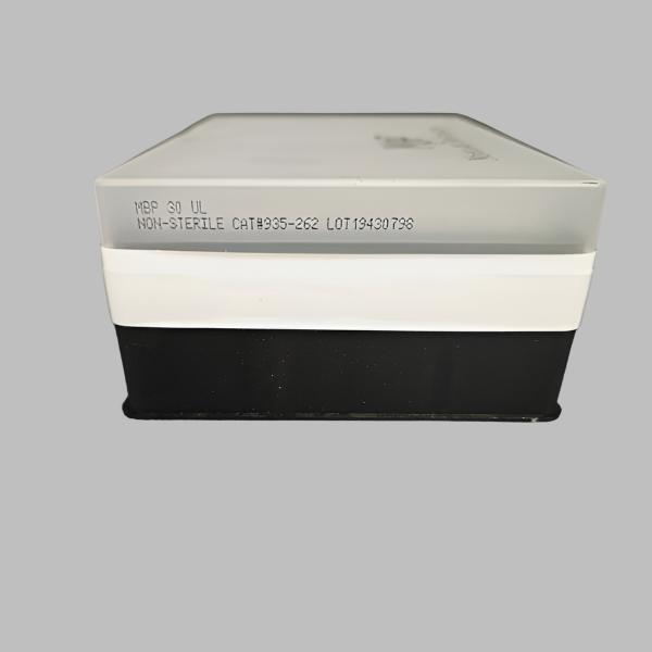 Molecular BioProducts Pipette Tips 30 ul 8 Racks with 384 Tips Each Pipettes & Pipette Tips Molecular Bioproducts