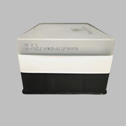 Molecular BioProducts Pipette Tips 30 ul 8 Racks with 384 Tips Each Pipettes & Pipette Tips Molecular Bioproducts