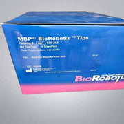 Molecular BioProducts Pipette Tips 30 ul 8 Racks with 384 Tips Each Pipettes & Pipette Tips Molecular Bioproducts