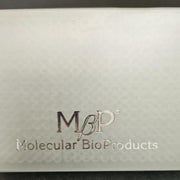 Molecular BioProducts Pipette Tips 30 ul 8 Racks with 384 Tips Each Pipettes & Pipette Tips Molecular Bioproducts