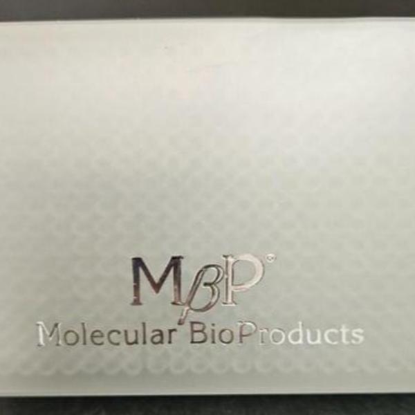 Molecular BioProducts Pipette Tips 30 ul 8 Racks with 384 Tips Each Pipettes & Pipette Tips Molecular Bioproducts