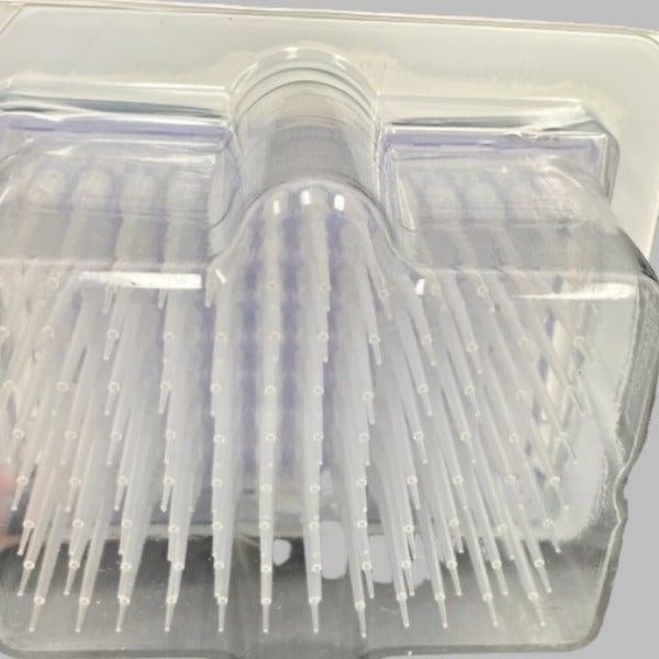 Molecular Bioproducts Pipette Tips 902-261 XP BioRobotix 50 ul Rack of 96 Tips Pipettes & Pipette Tips Molecular Bioproducts