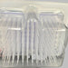 Molecular Bioproducts Pipette Tips 902-261 XP BioRobotix 50 ul Rack of 96 Tips Pipettes & Pipette Tips Molecular Bioproducts