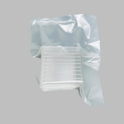 Molecular Devices Genetix Microplate Lid Sterile 120 Lids Lab Consumables::Storage and Culture Plates Molecular Devices