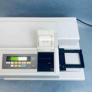 Molecular Devices SpectraMax M2e Microplate Reader Multi-Detection Spectrometers & Spectrophotometers Molecular Devices