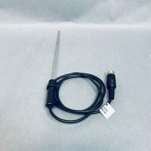 Montreal Biotech Temperature Sensor PT1000 230 mm Pack of 2 Sensors Other Leads & Probes Montreal Biotech