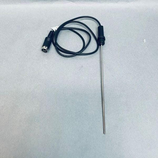 Montreal Biotech Temperature Sensor PT1000 230 mm Pack of 2 Sensors Other Leads & Probes Montreal Biotech
