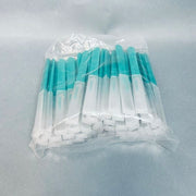 Mopec Disposable Scalpel with Scale #70 Pack of 100 Scalpels Life Sciences Trading