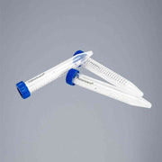 MP Biomedicals Lysing Matrix A 15 ml Pack of 25 Tubes Other Medical & Lab Equipment MP Biomedicals