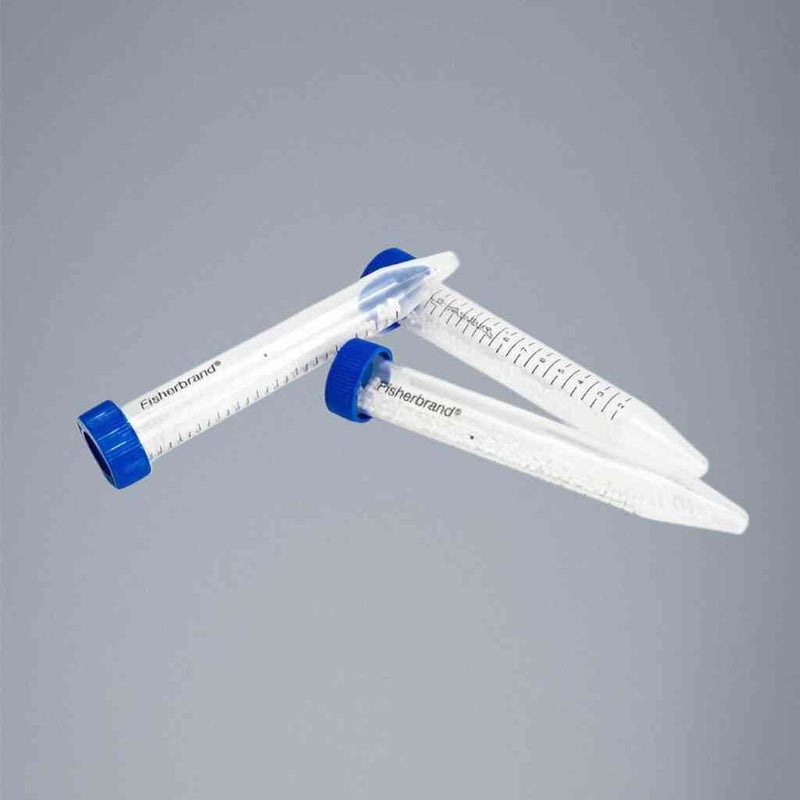 MP Biomedicals Lysing Matrix A 15 ml Pack of 25 Tubes Other Medical & Lab Equipment MP Biomedicals