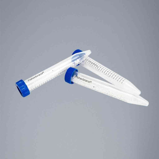 MP Biomedicals Lysing Matrix A 15 ml Pack of 25 Tubes Other Medical & Lab Equipment MP Biomedicals