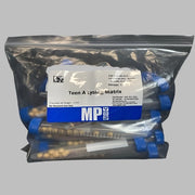 MP Biomedicals Lysing Matrix A 15 ml Pack of 25 Tubes Other MP Biomedicals