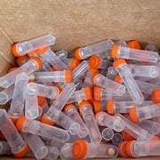 MP Biomedicals Lysing Matrix A 2 ml Garnet and Ceramic Sphere Total of 400 Tubes Other MP Biomedicals