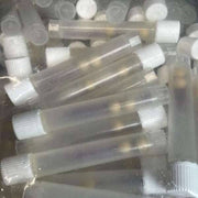 MP Biomedicals Lysing Matrix A 4.5 ml Pack of 100 Tubes Other Medical & Lab Equipment MP Biomedicals