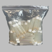 MP Biomedicals Lysing Matrix A 4.5 ml Pack of 100 Tubes Other MP Biomedicals