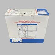 MP Biomedicals Lysing Matrix B 2 ml Pack of 100 Tubes Other MP Biomedicals