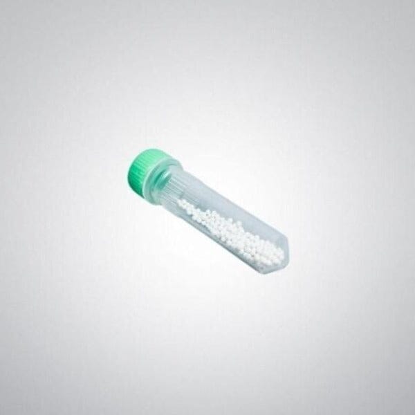 MP Biomedicals Lysing Matrix D 1.4 mm Zirconium 2 ml Total of 42 Tubes Other MP Biomedicals