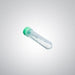 MP Biomedicals Lysing Matrix D 1.4 mm Zirconium 2 ml Total of 42 Tubes Other MP Biomedicals