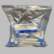 MP Biomedicals Lysing Matrix D 15 ml - Pack of 50 Tubes Other MP Biomedicals
