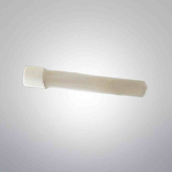 MP Biomedicals Lysing Matrix D 4.5 ml Pack of 100 Tubes Other Medical & Lab Equipment MP Biomedicals