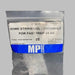 MP Biomedicals Striker Bolt for FastPrep-24 5G - PN 116005508 - 3 Bolts Other MP Biomedicals