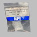 MP Biomedicals Striker Bolt for FastPrep-24 5G - PN 116005508 - 3 Bolts Other MP Biomedicals