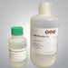 MSD Blocker A Kit 250 ml Includes Phosphate Buffer 5X and Blocker A Other MSD