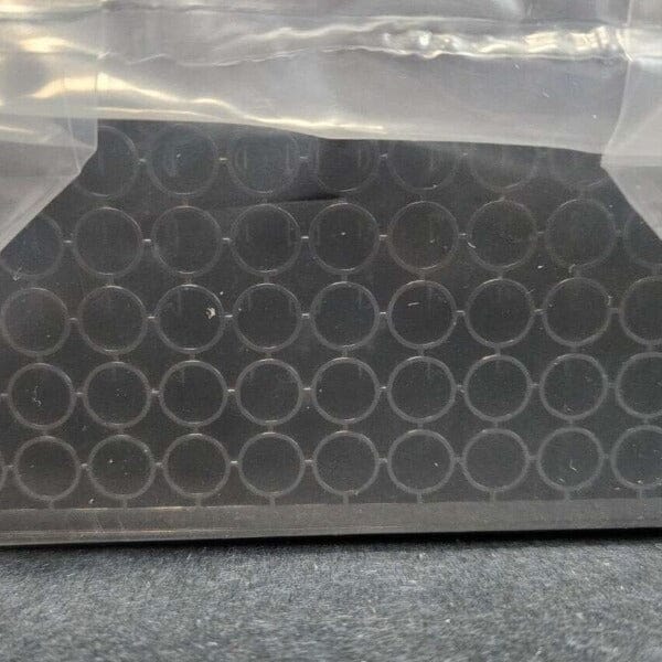 MSD Microplate MultiArray Immunoassay High Bind — Life Sciences Trading