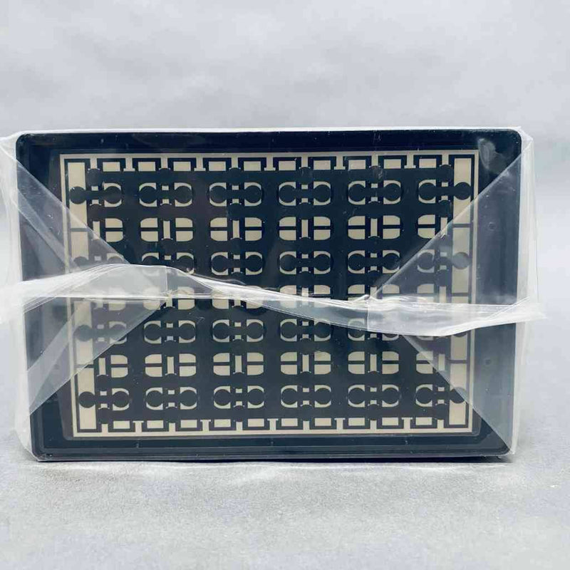 MSD Performance Qualification Microplate for MESO QuickPlex 8 Plates Petri Dishes/Culture Plates Meso Scale Discovery