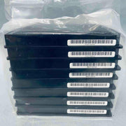 MSD Performance Qualification Microplate for MESO QuickPlex 8 Plates Petri Dishes/Culture Plates Meso Scale Discovery