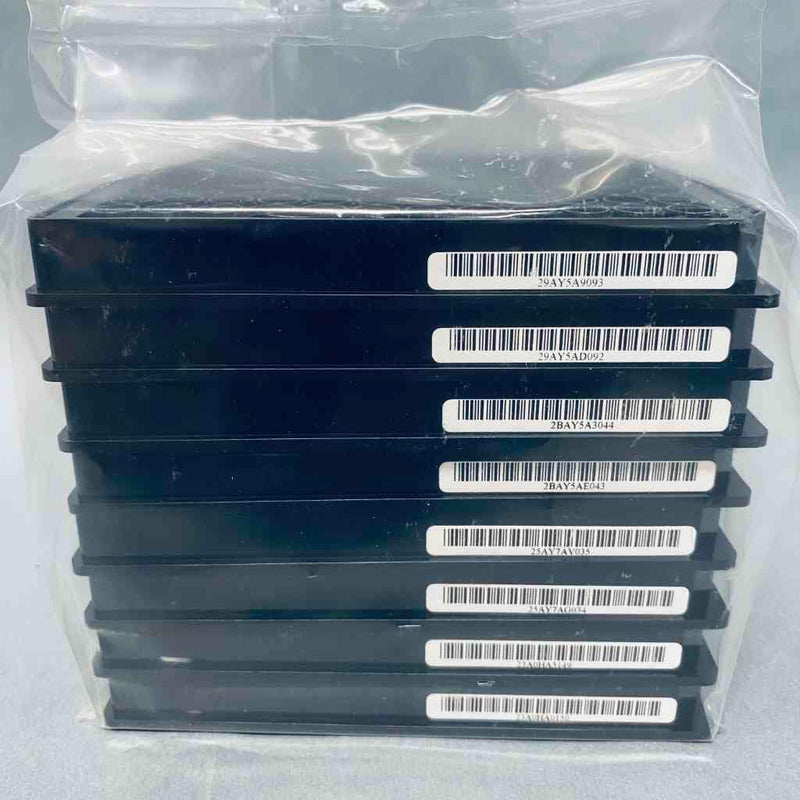 MSD Performance Qualification Microplate for MESO QuickPlex 8 Plates Petri Dishes/Culture Plates Meso Scale Discovery