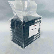 MSD Performance Qualification Microplate for MESO QuickPlex 8 Plates Petri Dishes/Culture Plates Meso Scale Discovery