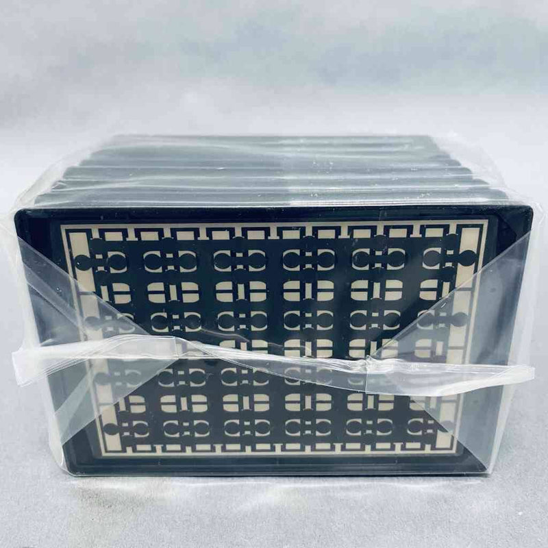 MSD Performance Qualification Microplate for MESO QuickPlex 8 Plates Petri Dishes/Culture Plates Meso Scale Discovery