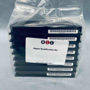 MSD Performance Qualification Microplate for MESO QuickPlex 8 Plates Petri Dishes/Culture Plates Meso Scale Discovery