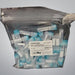 MTCBio Centrifuge Tube Screw Cap 2 ml ClearSeal Polypropylene 550 Tubes Lab Consumables::Tubes, Vials, and Flasks MTCBio