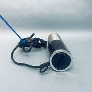 Mueller Blender Stick with 3 Attachments Variable Speed Handheld Blender Power Regulators & Converters Mueller