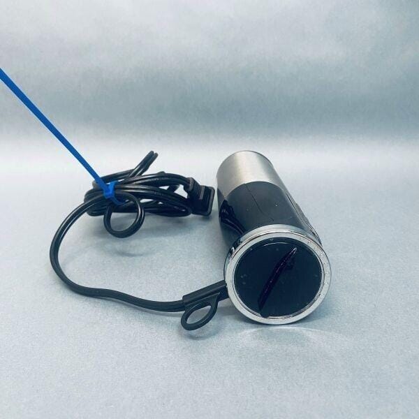 Mueller Blender Stick with 3 Attachments Variable Speed Handheld Blender Power Regulators & Converters Mueller