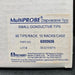 MultiPROBE Disposable Tips Small Conductive Tips - 10 Racks with 96 Tips Pipettes & Pipette Tips MultiPROBE