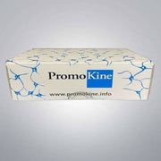 Mycoplasma-Ex Wipes Lot of 10 Packs of 120 Wipes PromoKine PK-CC91-5055-5 Other PromoKine