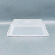 Nalgene Sterilizing Pan 2 L Autoclavable 10.25 x 6.25 x 2.25 in. Other Medical & Lab Equipment Nalgene