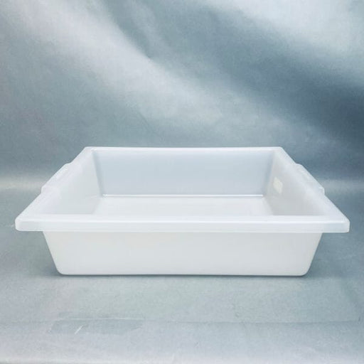 Nalgene Sterilizing Pan 20 L Autoclavable 21.375 x 17.125 x 5.125 in. Other Nalgene