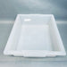 Nalgene Sterilizing Pan 20 L Autoclavable 21.375 x 17.125 x 5.125 in. Other Nalgene