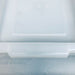 Nalgene Sterilizing Pan 20 L Autoclavable 21.375 x 17.125 x 5.125 in. Other Nalgene