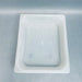 Nalgene Sterilizing Pan Autoclavable Polypropylene 12.75 x 10.25 x 2.75 in. Other Nalgene