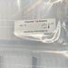 NanoString nCounter Master Kit Prep Pack Preparation for 192 Reactions Other NanoString Technologies
