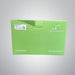 NanoString nCounter Master Kit Prep Pack Preparation for 192 Reactions Other NanoString Technologies